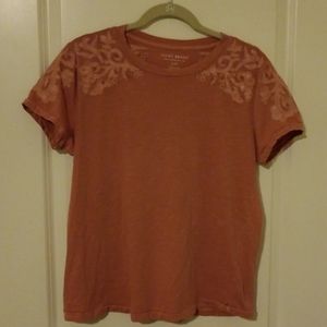 Lucky Brand Shirt